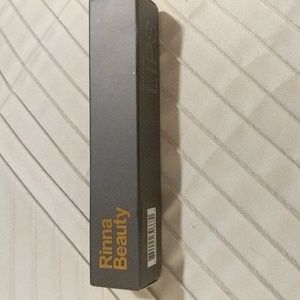NWT Lipgloss